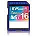 Sdhc 16gb, Sdhc, 0 - 70 °c, -40 - 85 °c - Foto miniatura 1