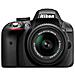 D3300 + 18-55mm f / 3.5-5.6G VR II + 55-200mm F / 4-5.6G ED VR II, Auto, Nuvoloso, Modalità personalizzate, Flash, Fluorescente, Incandescente, Ombra, Sunny, Bambini, Da vicino (Macro) , Paesaggio, Panorama, Ritratto, Sport, Priorità apertura, Auto, Manuale, Film, Programma, Priorità otturatore, Pe - Foto miniatura 7