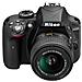 D3300 + 18-55mm f / 3.5-5.6G VR II + 55-200mm F / 4-5.6G ED VR II, Auto, Nuvoloso, Modalità personalizzate, Flash, Fluorescente, Incandescente, Ombra, Sunny, Bambini, Da vicino (Macro) , Paesaggio, Panorama, Ritratto, Sport, Priorità apertura, Auto, Manuale, Film, Programma, Priorità otturatore, Pe - Foto miniatura 6