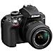 D3300 + 18-55mm f / 3.5-5.6G VR II + 55-200mm F / 4-5.6G ED VR II, Auto, Nuvoloso, Modalità personalizzate, Flash, Fluorescente, Incandescente, Ombra, Sunny, Bambini, Da vicino (Macro) , Paesaggio, Panorama, Ritratto, Sport, Priorità apertura, Auto, Manuale, Film, Programma, Priorità otturatore, Pe - Foto miniatura 8