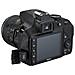D3300 + 18-55mm f / 3.5-5.6G VR II + 55-200mm F / 4-5.6G ED VR II, Auto, Nuvoloso, Modalità personalizzate, Flash, Fluorescente, Incandescente, Ombra, Sunny, Bambini, Da vicino (Macro) , Paesaggio, Panorama, Ritratto, Sport, Priorità apertura, Auto, Manuale, Film, Programma, Priorità otturatore, Pe - Foto miniatura 4