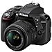 D3300 + 18-55mm f / 3.5-5.6G VR II + 55-200mm F / 4-5.6G ED VR II, Auto, Nuvoloso, Modalità personalizzate, Flash, Fluorescente, Incandescente, Ombra, Sunny, Bambini, Da vicino (Macro) , Paesaggio, Panorama, Ritratto, Sport, Priorità apertura, Auto, Manuale, Film, Programma, Priorità otturatore, Pe - Foto miniatura 1