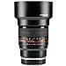85mm F1.4 AS IF UMC, Sony E, Telefoto, SLR, 9/7, APS-C, Full frame, Sony E, Sony - Foto miniatura 1