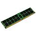 MMG3860/4GB, DDR4, PC / server, 288-pin DIMM, 1 x 4 GB - Foto miniatura 1