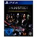 Injustice, PlayStation 4, Lotta, NetherRealm Studios, High Voltage Software - Foto miniatura 13