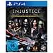 Injustice, PlayStation 4, Lotta, NetherRealm Studios, High Voltage Software - Foto miniatura 1