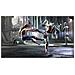Injustice, PlayStation 4, Lotta, NetherRealm Studios, High Voltage Software - Foto miniatura 2
