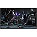 Injustice, PlayStation 4, Lotta, NetherRealm Studios, High Voltage Software - Foto miniatura 3