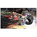Injustice, PlayStation 4, Lotta, NetherRealm Studios, High Voltage Software - Foto miniatura 4