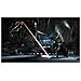 Injustice, PlayStation 4, Lotta, NetherRealm Studios, High Voltage Software - Foto miniatura 5