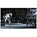 Injustice, PlayStation 4, Lotta, NetherRealm Studios, High Voltage Software - Foto miniatura 7