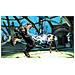 Injustice, PlayStation 4, Lotta, NetherRealm Studios, High Voltage Software - Foto miniatura 8