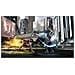 Injustice, PlayStation 4, Lotta, NetherRealm Studios, High Voltage Software - Foto miniatura 9