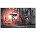 Injustice, PlayStation 4, Lotta, NetherRealm Studios, High Voltage Software - Foto miniatura 10