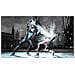 Injustice, PlayStation 4, Lotta, NetherRealm Studios, High Voltage Software - Foto miniatura 11