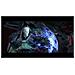 Injustice, PlayStation 4, Lotta, NetherRealm Studios, High Voltage Software - Foto miniatura 12