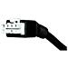 Cisco RPS-ADPTR-2921-51, RPS, Nero - Foto miniatura 1