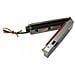 vers CL-S / CLP 521/621/631 PEELER 400DT / JM98910-1M - Foto miniatura 1