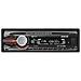 Autoradio SCT 3018MR con Display USB /SD /RDS Colore Nero - Foto miniatura 1