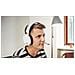 Arctis 3 Cuffia Gaming Stereo Padiglione Auricolare Cablato con Microfono Integrato Colore Nero / Bianco - Foto miniatura 5