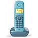A170 Telefono DECT Blu - Foto miniatura 1