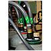 M21-750-595-gn Etichetta Per Stampante Verde Etichetta Per Stampante Autoadesiva - Foto miniatura 4