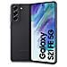 [Ricondizionato GOLD] Galaxy S21 FE 5G 128 GB 6 GB RAM Dual Sim Display 6.4" Full HD+ Fotocamera 12 Mpx Android Italia Grafite - Foto miniatura 7