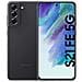 [Ricondizionato GOLD] Galaxy S21 FE 5G 128 GB 6 GB RAM Dual Sim Display 6.4" Full HD+ Fotocamera 12 Mpx Android Italia Grafite - Foto miniatura 1