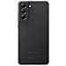 [Ricondizionato GOLD] Galaxy S21 FE 5G 128 GB 6 GB RAM Dual Sim Display 6.4" Full HD+ Fotocamera 12 Mpx Android Italia Grafite - Foto miniatura 2