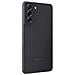 [Ricondizionato GOLD] Galaxy S21 FE 5G 128 GB 6 GB RAM Dual Sim Display 6.4" Full HD+ Fotocamera 12 Mpx Android Italia Grafite - Foto miniatura 5