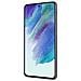 [Ricondizionato GOLD] Galaxy S21 FE 5G 128 GB 6 GB RAM Dual Sim Display 6.4" Full HD+ Fotocamera 12 Mpx Android Italia Grafite - Foto miniatura 4