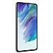 [Ricondizionato GOLD] Galaxy S21 FE 5G 128 GB 6 GB RAM Dual Sim Display 6.4" Full HD+ Fotocamera 12 Mpx Android Italia Grafite - Foto miniatura 3