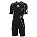 Sport Shorty 2.0 Donna Xxl - Foto miniatura 1