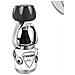 Mc9 Xs Compact Yoke Bianco - Foto miniatura 2