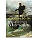 Alexandre Dumas - Il Conte Di Montecristo - Foto miniatura 1