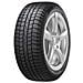 Pneumatico I Fit Iz Lw51 M+s 3pmsf 205/55r16 91t - Invernale - Foto miniatura 1