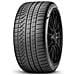 Pneumatico P Zero Winter 285/40r20 108v - Invernale - Foto miniatura 1