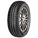 Pneumatico Polarbear Hp M+s 3pmsf 155/80r13 79t - Invernale - Foto miniatura 1
