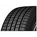 Pneumatico Sport All Season 165/70r14 81t - Quattro Stagioni - Foto miniatura 1
