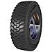 Pneumatico X Works D 315/80r22.5 156/150k - Estivo - Foto miniatura 1