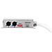 Fib-450 Led Fiber Light Rgb Dmx - Foto miniatura 2
