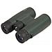 Carson Jr Series Binocolo Bak-4 Nero, Verde - Foto miniatura 2