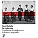 Sara Catella - Le Malorose. Confidenze Di Una Levatrice - Foto miniatura 1