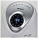 Friggitrice ad Aria 00C461603AR0 Capacità 2.6 Litri 1300 Watt Colore Bianco - Foto miniatura 2