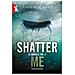 Tahereh Mafi - Le Novelle. Shatter Me. Vol. 1 - Foto miniatura 1