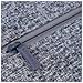 7915 Custodia con Manici per Notebook Fino a 15.6" Colore Grigio Chiaro - Foto miniatura 8