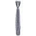 7915 Custodia con Manici per Notebook Fino a 15.6" Colore Grigio Chiaro - Foto miniatura 10