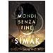 Clifford D. Simak - Mondi senza fine - Foto miniatura 1