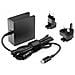 MBXDE-AC0006 adattatore e invertitore Interno 65 W Nero - Foto miniatura 1