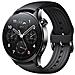 Watch S1 Pro 3,73 cm (1.47") AMOLED 46 mm Nero GPS (satellitare) - Foto miniatura 1